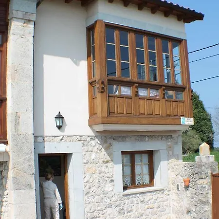 Chinijosii Apartamento Ruralrelax Y Tranquilidad Entre El Mar Y La Montana Apartamento Llanes