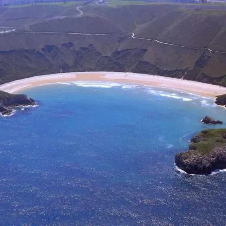 Apartamento Chinijosii Apartamento Ruralrelax Y Tranquilidad Entre El Mar Y La Montana *