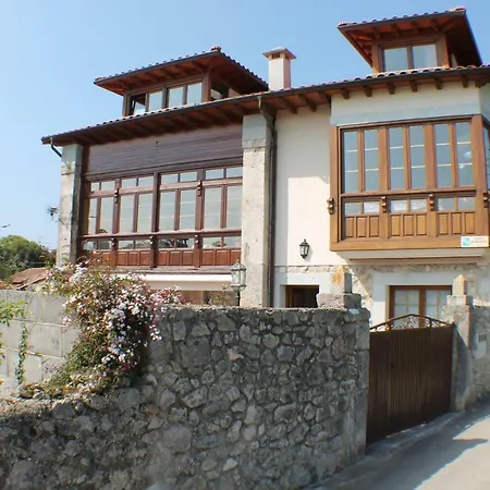 Chinijosii Apartamento Ruralrelax Y Tranquilidad Entre El Mar Y La Montana *
