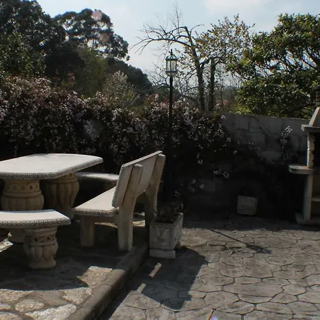 Chinijosii Apartamento Ruralrelax Y Tranquilidad Entre El Mar Y La Montana Apartamento Llanes